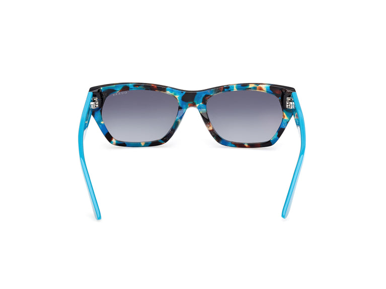 Guess GU00203-H 87P 56