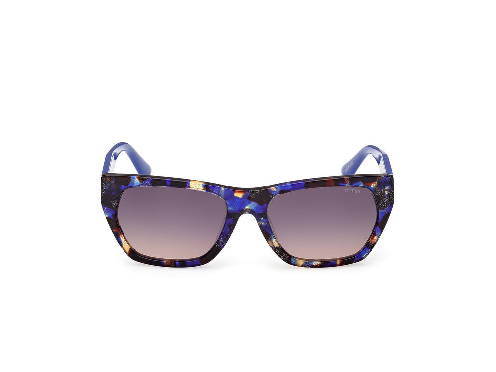 Guess GU00203-H 92F 56