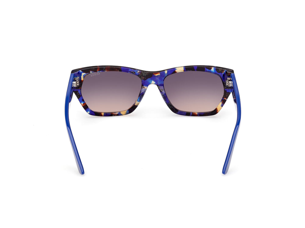 Guess GU00203-H 92F 56