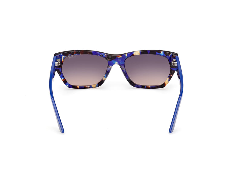 Guess GU00203-H 92F 56