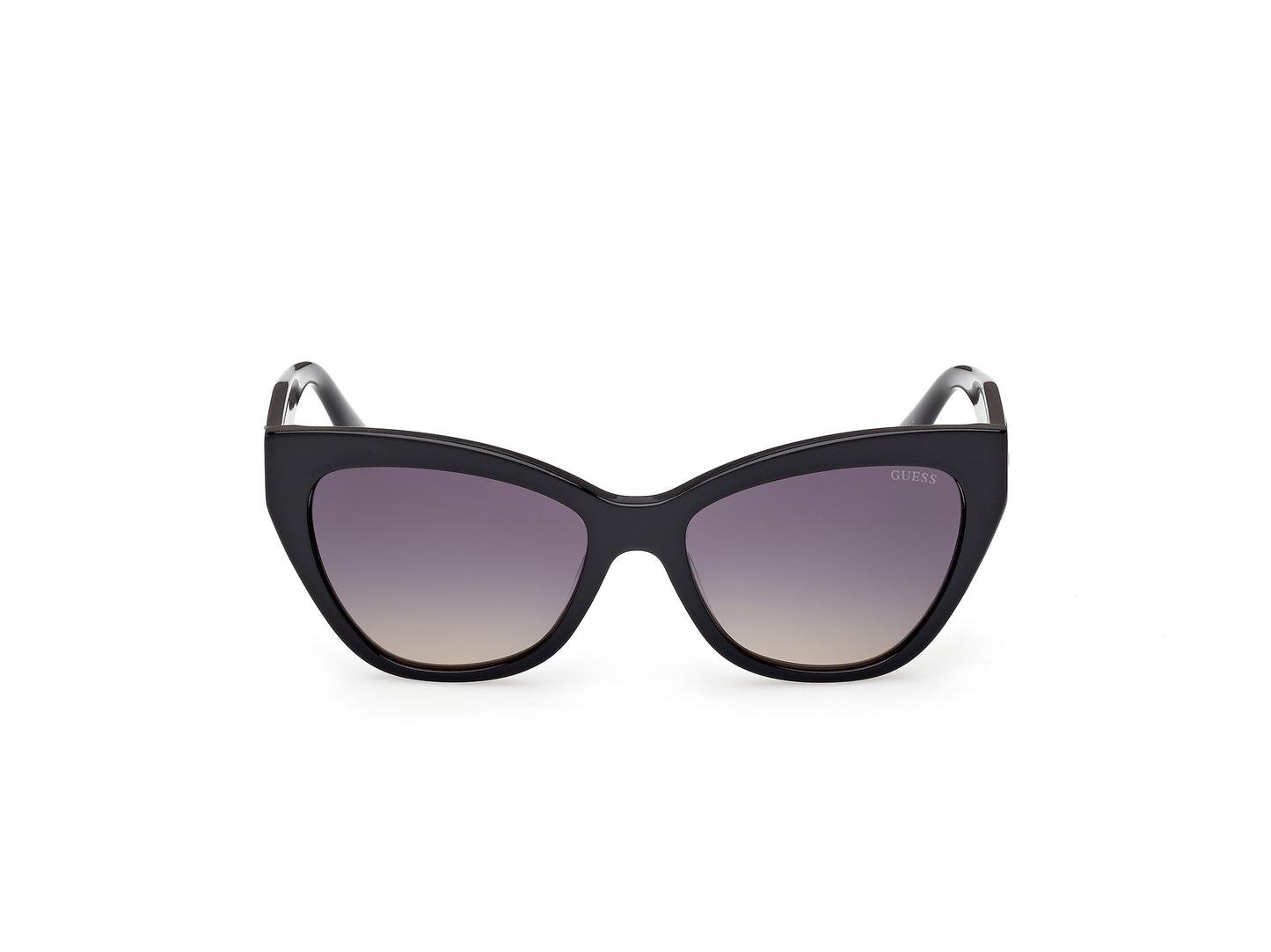 Guess GU00204 01B 55