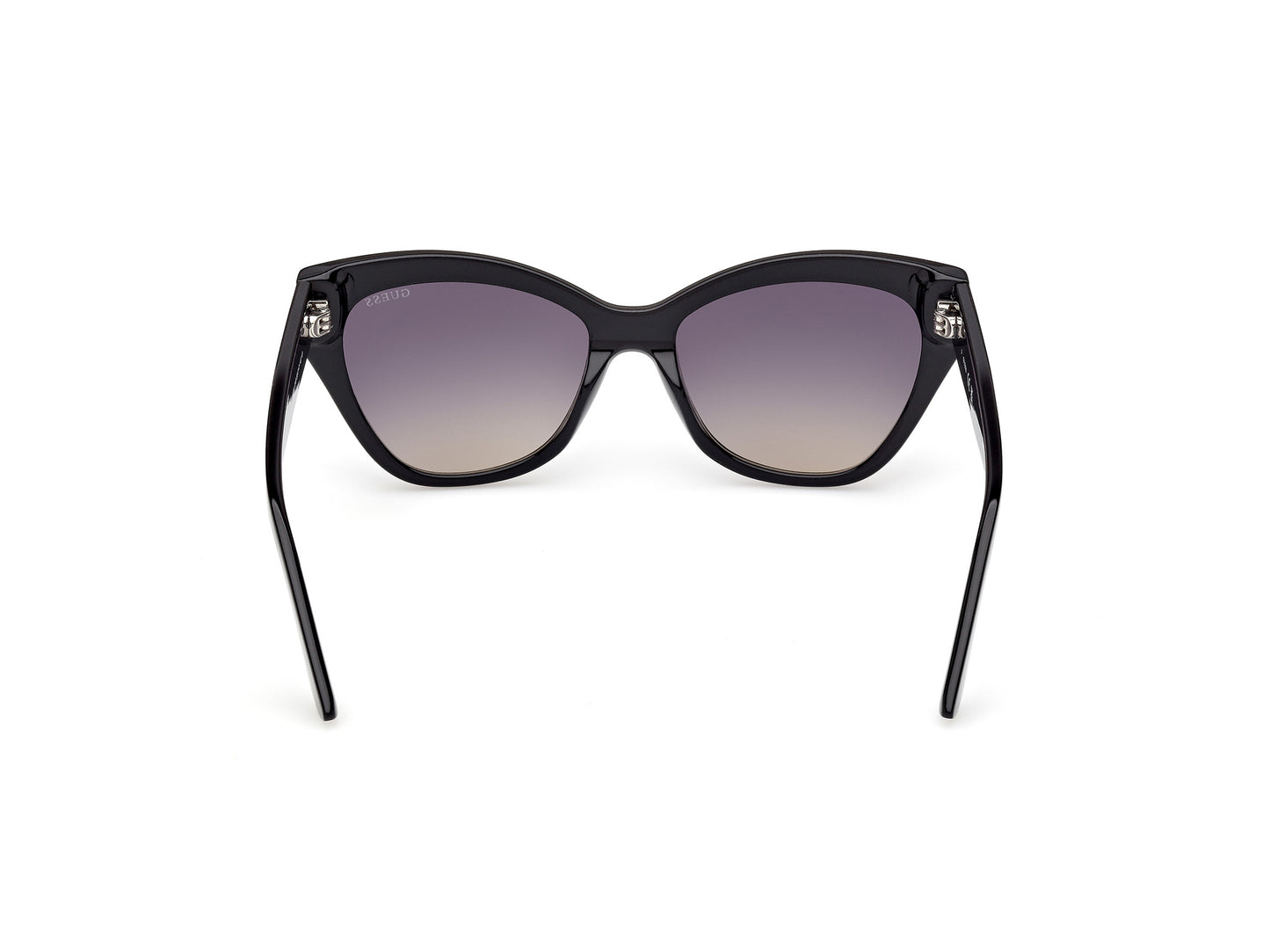 Guess GU00204 01B 55