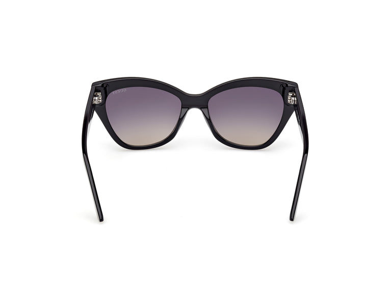 Guess GU00204 01B 55