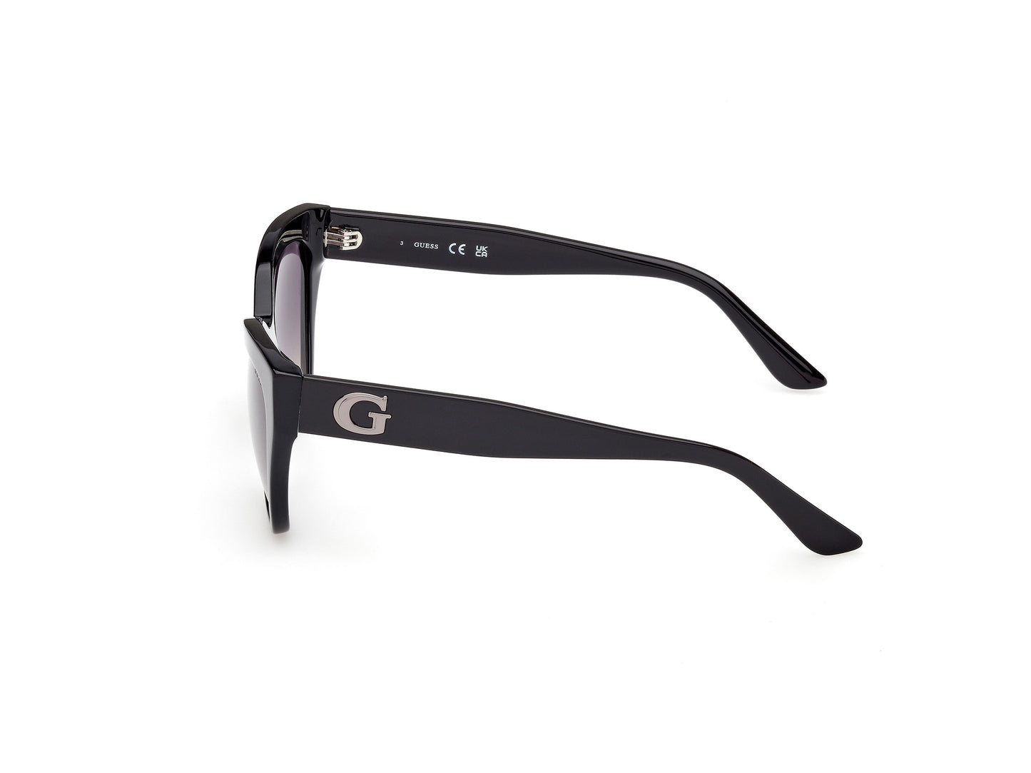 Guess GU00204 01B 55