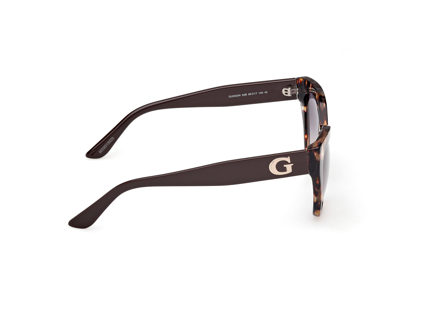 Guess GU00204 52B 55