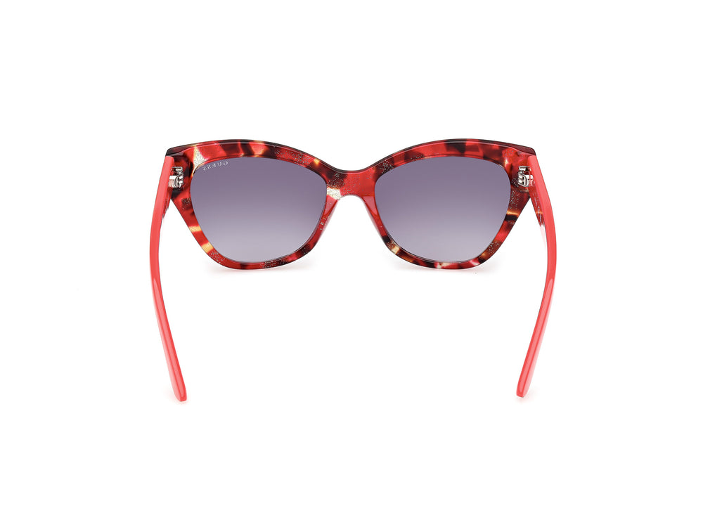 Guess GU00204 54B 55