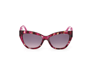 Guess GU00204 78F 55