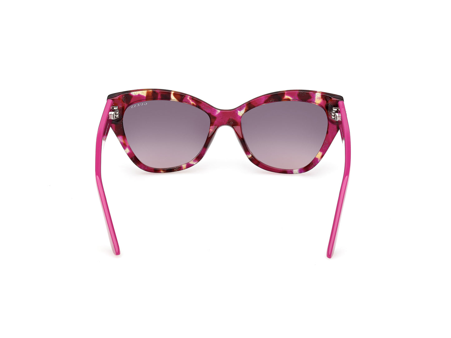 Guess GU00204 78F 55