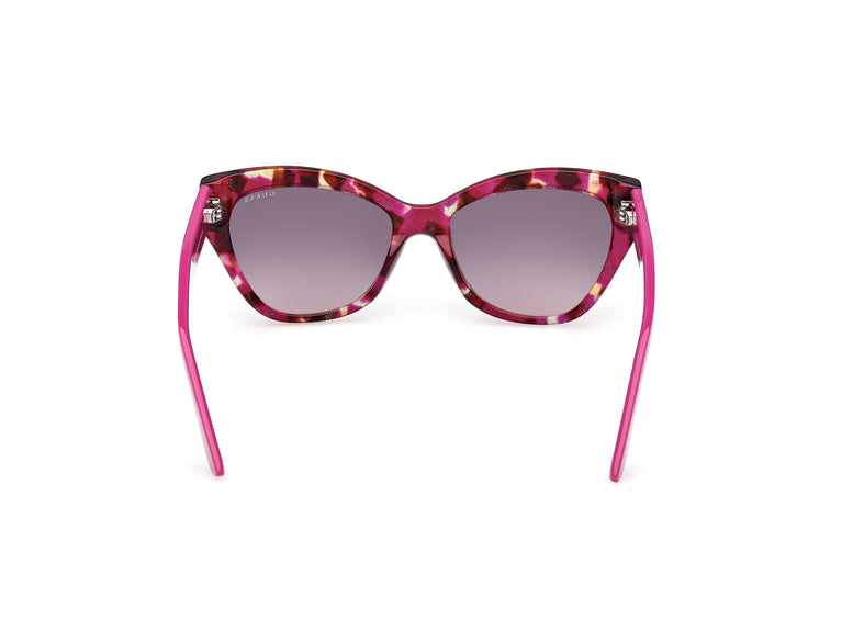 Guess GU00204 78F 55