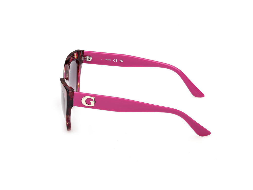 Guess GU00204 78F 55