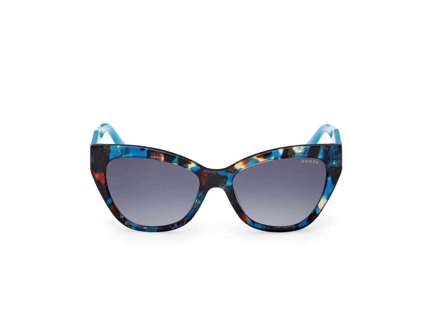 Guess GU00204 87P 55