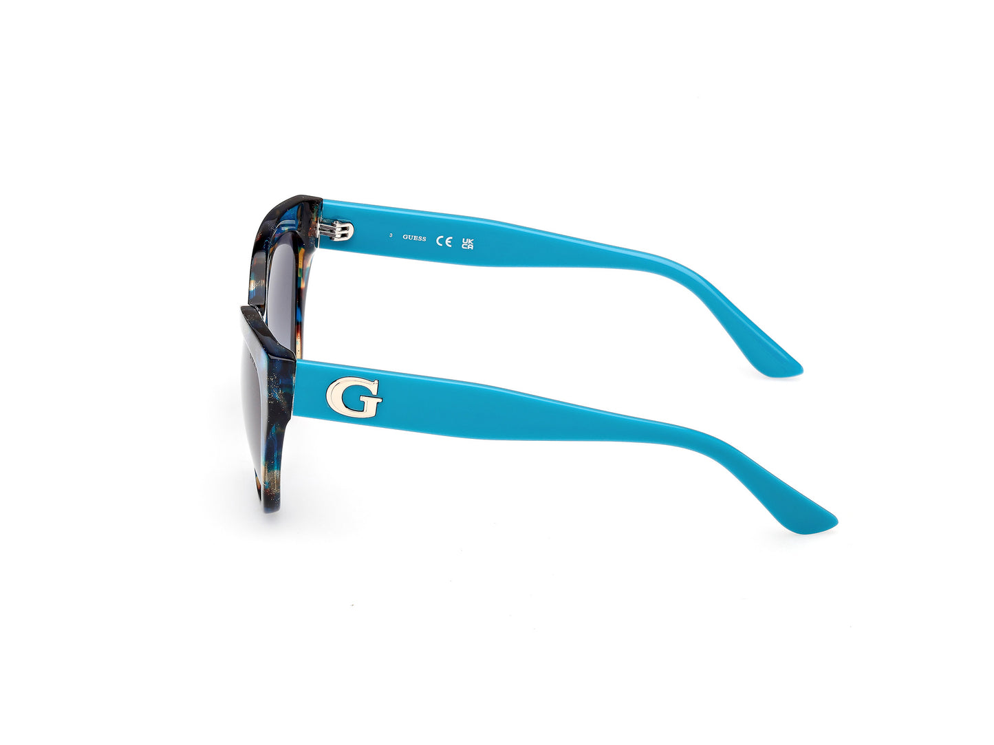 Guess GU00204 87P 55