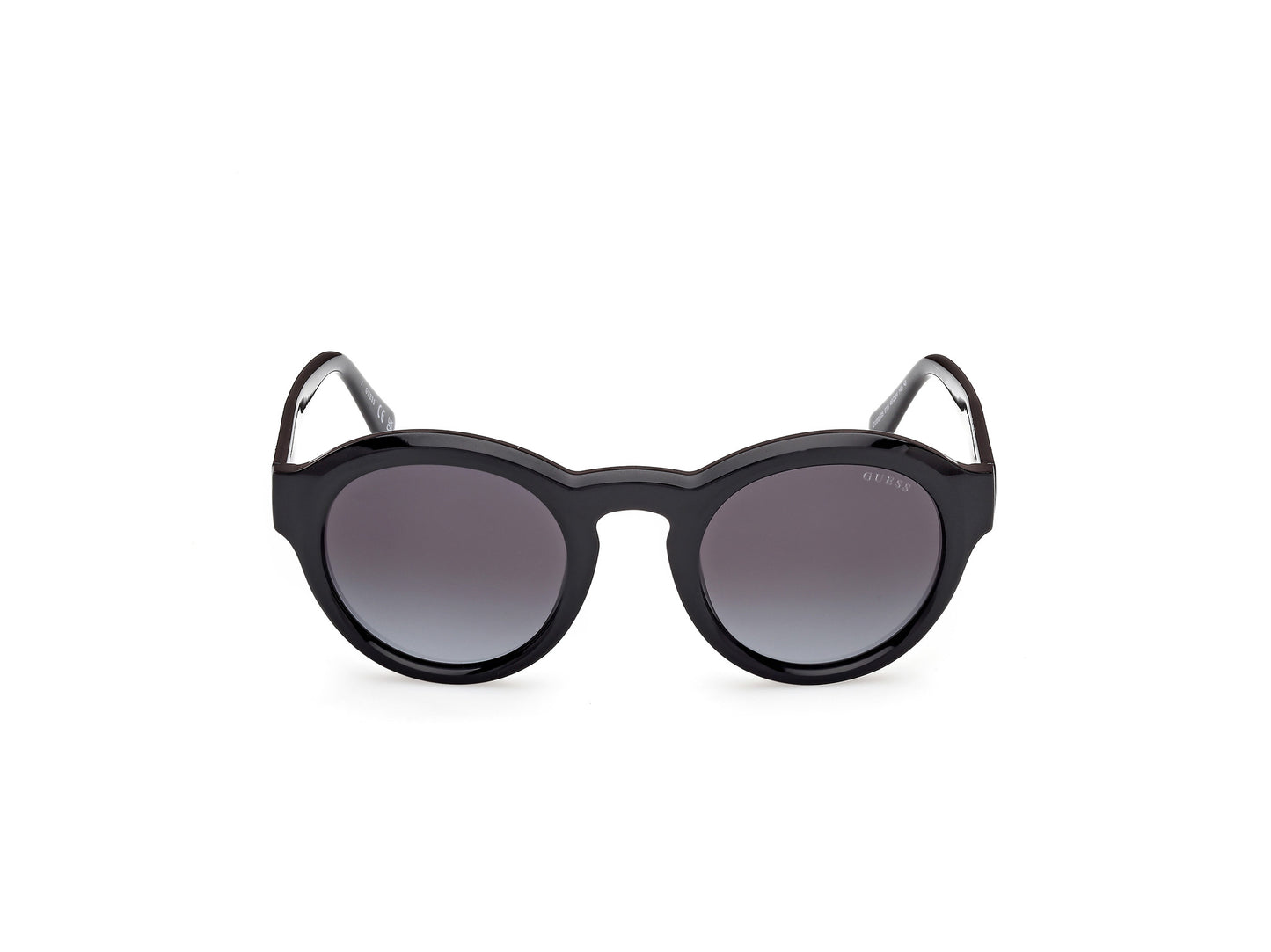 Guess GU00205 01B 49