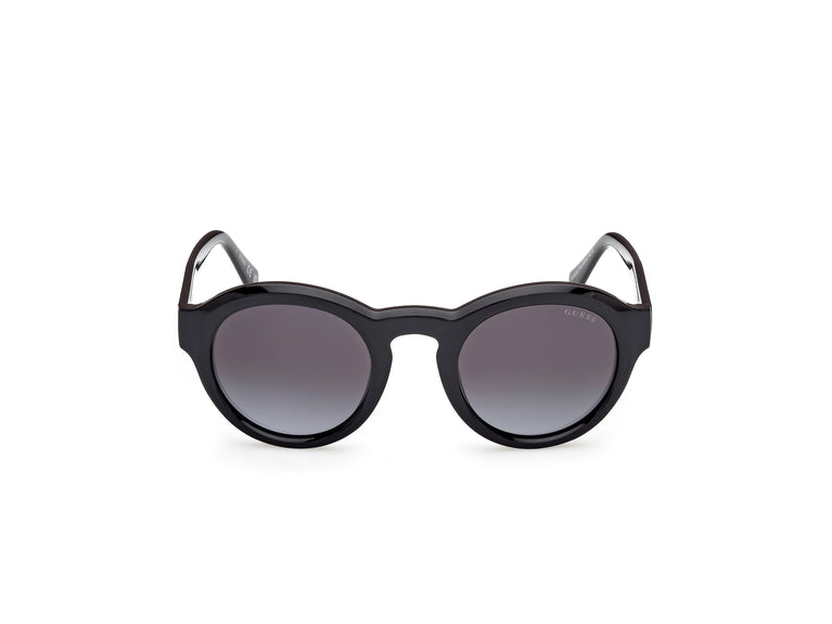 Guess GU00205 01B 49