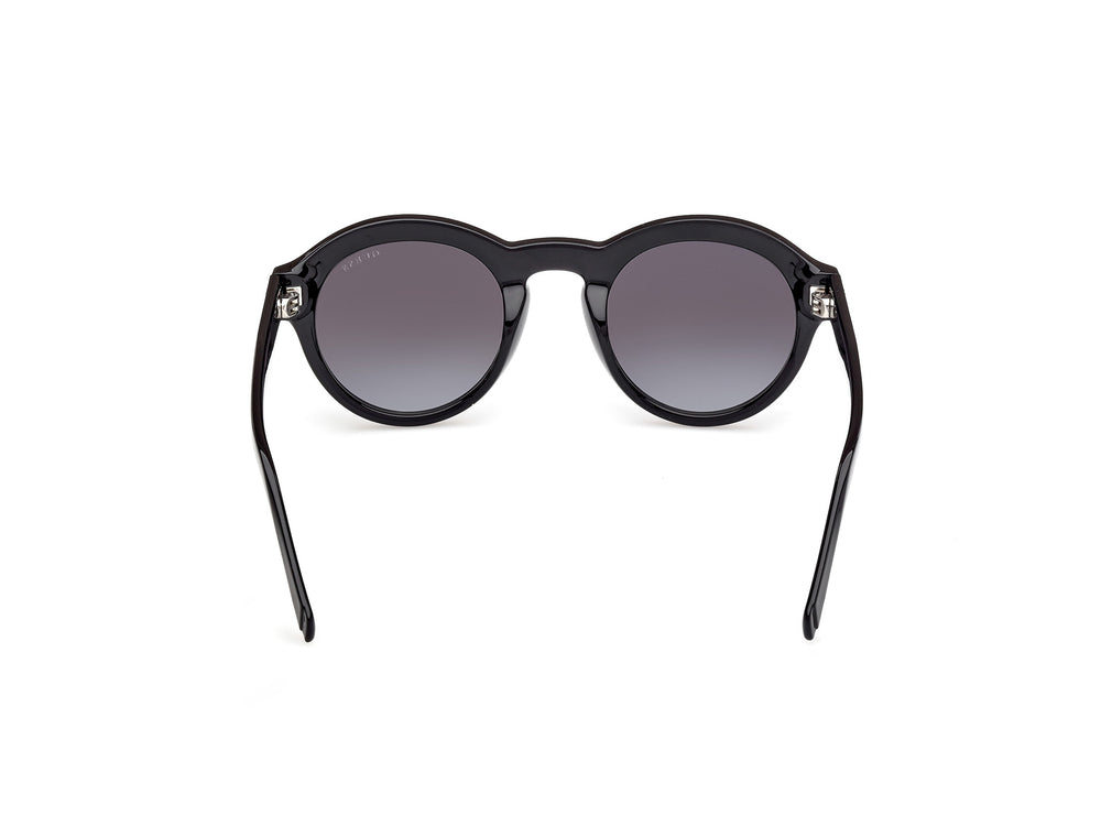 Guess GU00205 01B 49