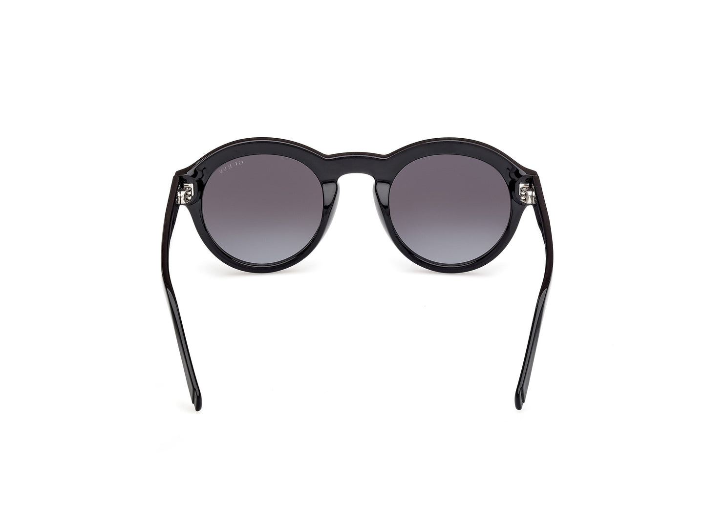 Guess GU00205 01B 49