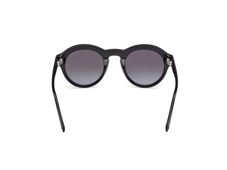 Guess GU00205 01B 49