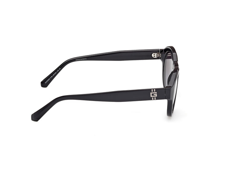 Guess GU00205 01B 49