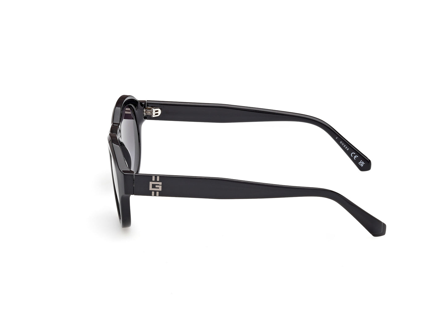 Guess GU00205 01B 49