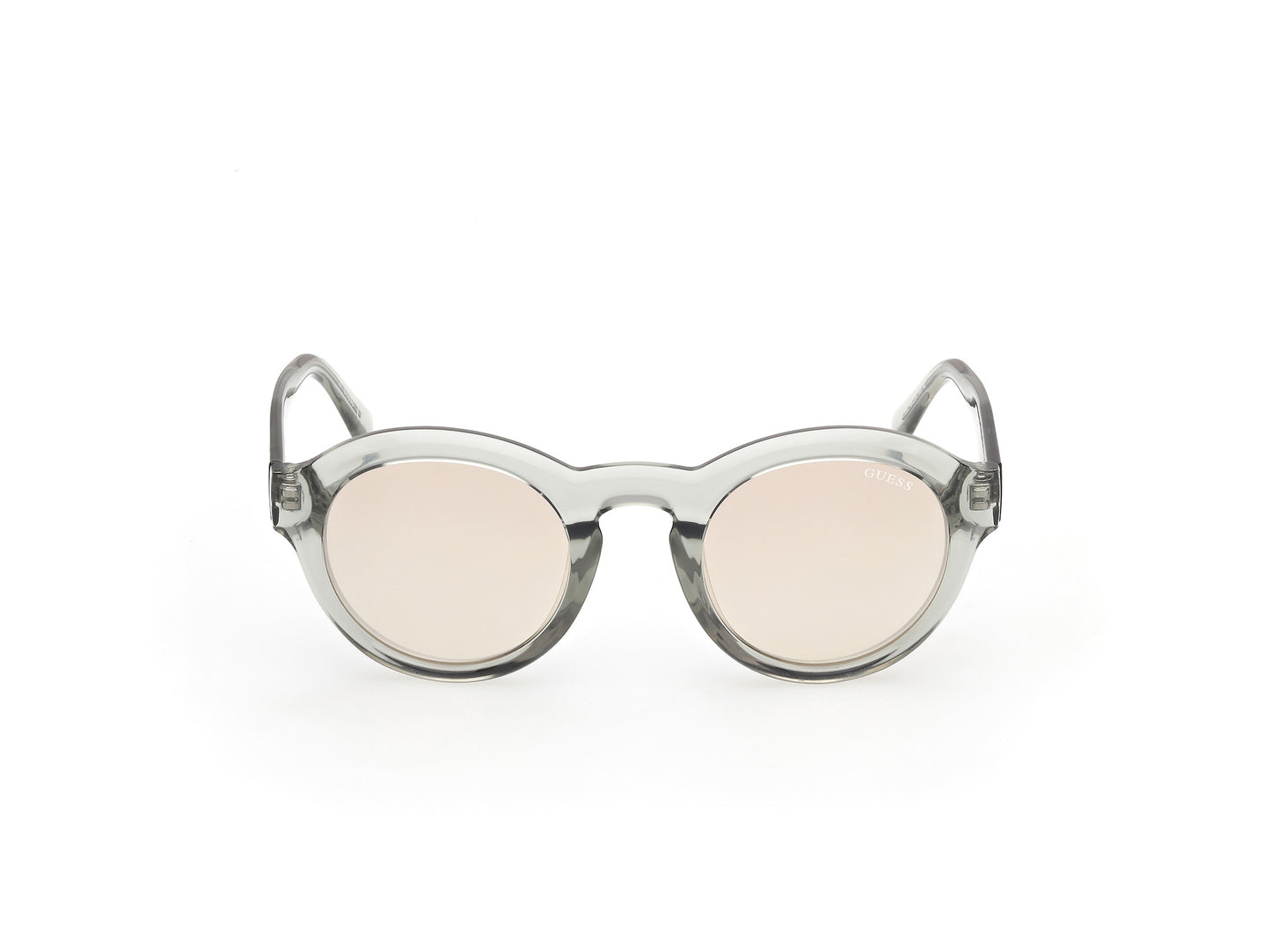 Guess GU00205 20C 49