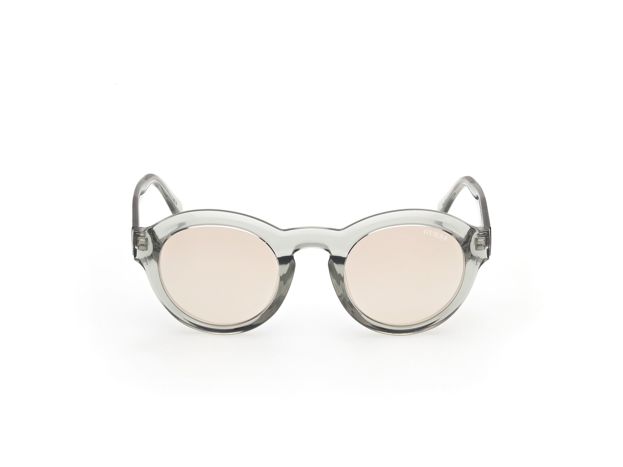 Guess GU00205 20C 49