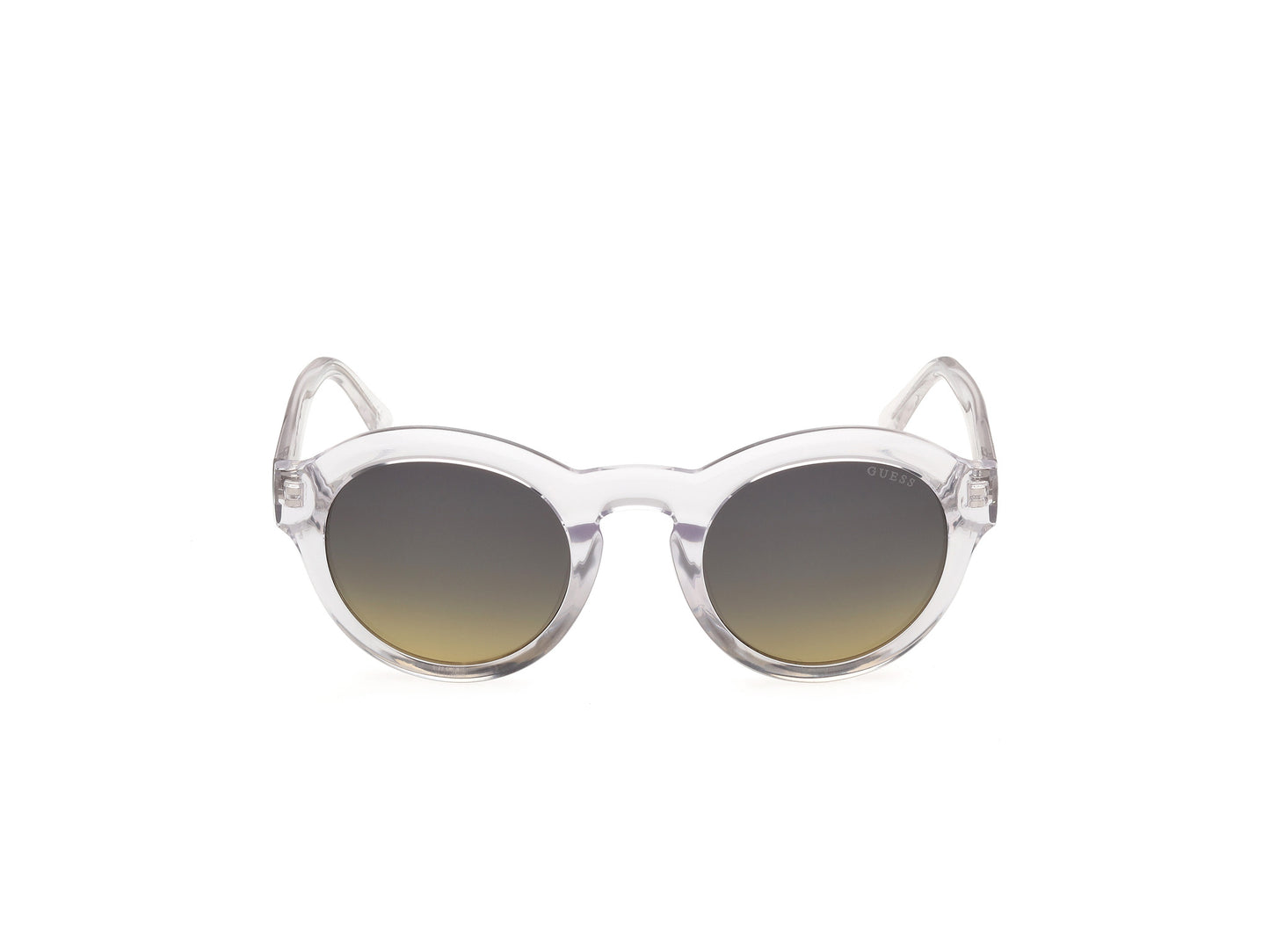 Guess GU00205 26W 49