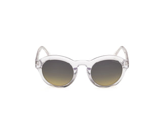 Guess GU00205 26W 49