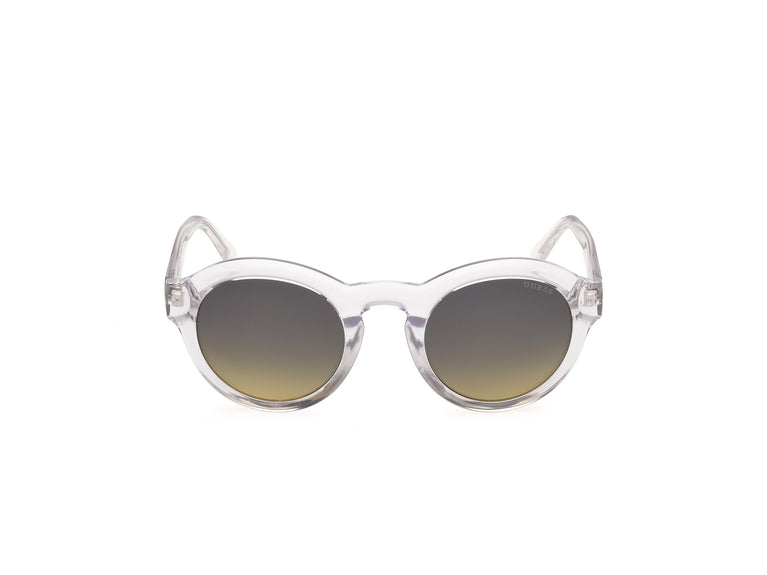 Guess GU00205 26W 49