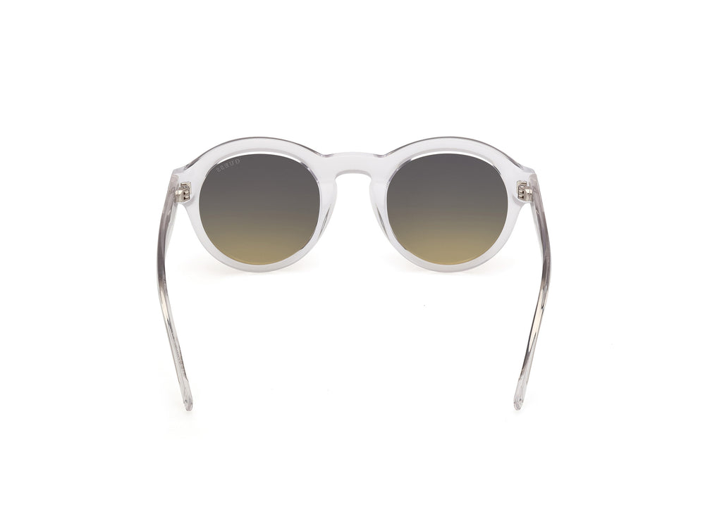 Guess GU00205 26W 49