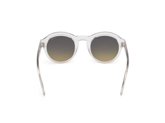Guess GU00205 26W 49