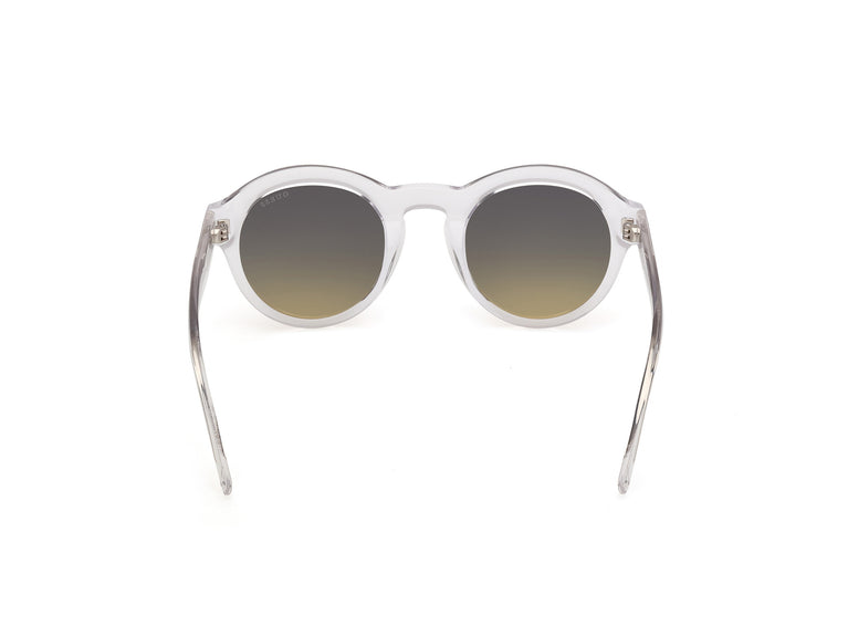 Guess GU00205 26W 49