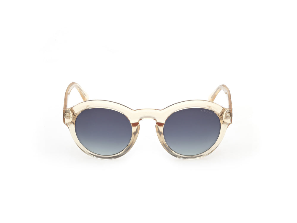 Guess GU00205 39W 49