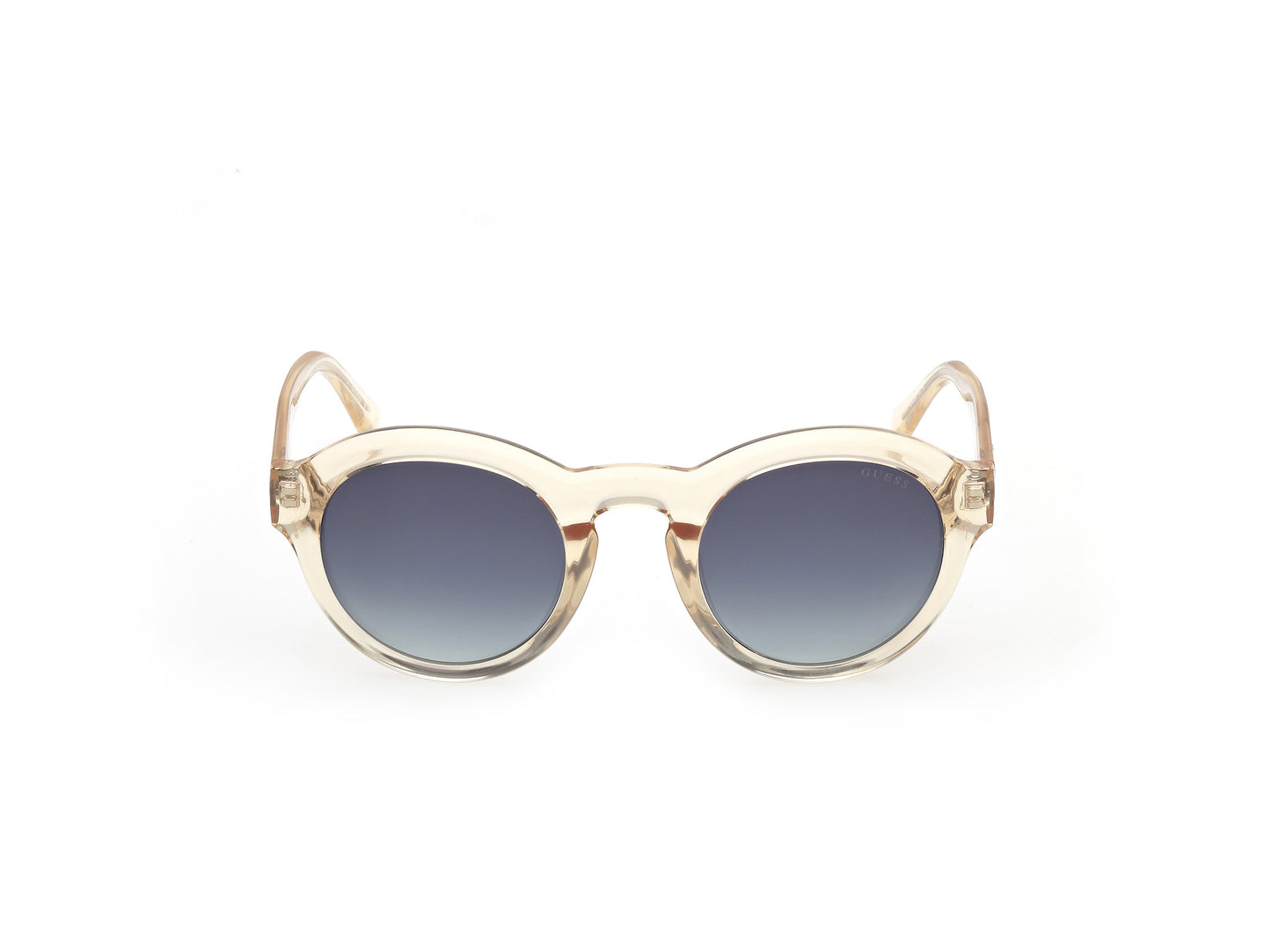 Guess GU00205 39W 49