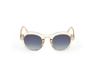 Guess GU00205 39W 49