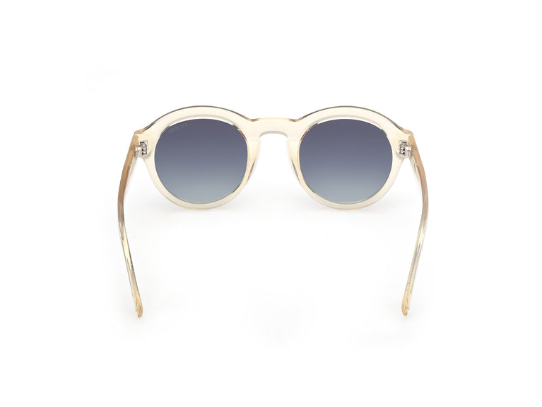 Guess GU00205 39W 49