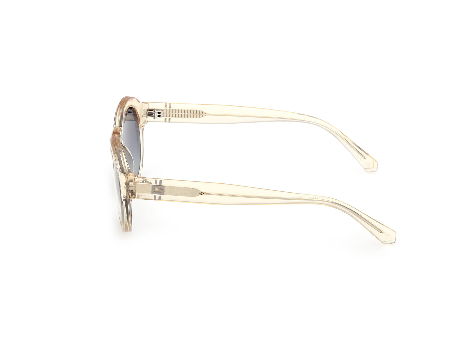 Guess GU00205 39W 49