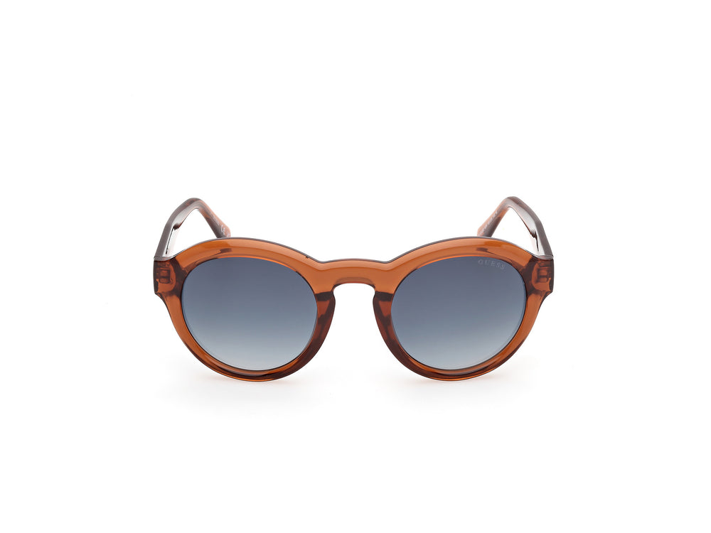 Guess GU00205 48W 49