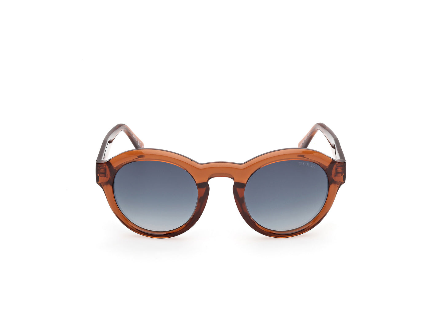 Guess GU00205 48W 49