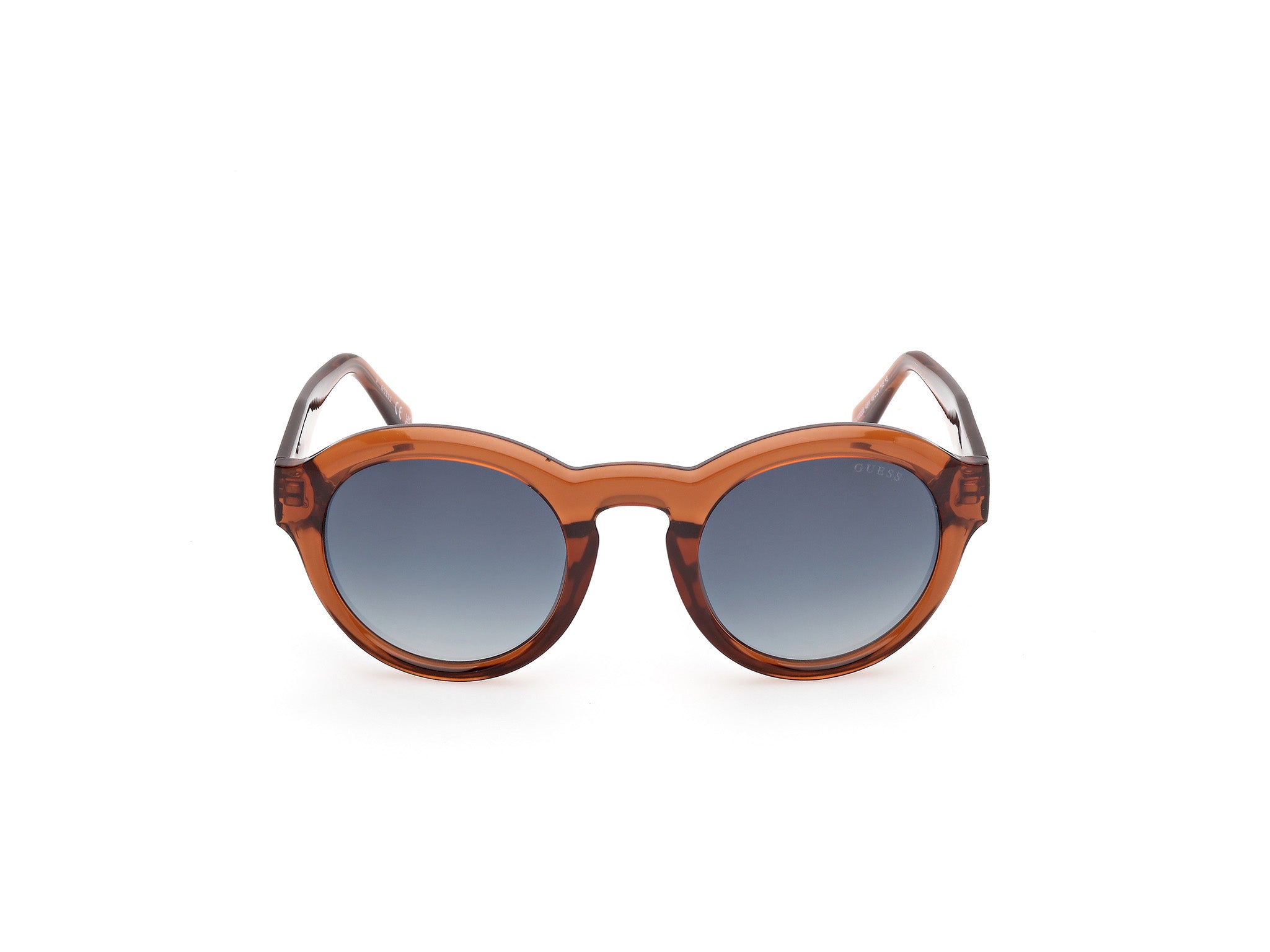 Guess GU00205 48W 49