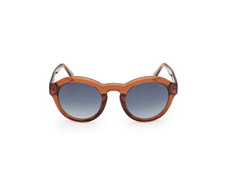 Guess GU00205 48W 49