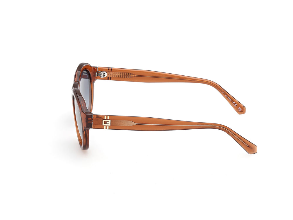 Guess GU00205 48W 49