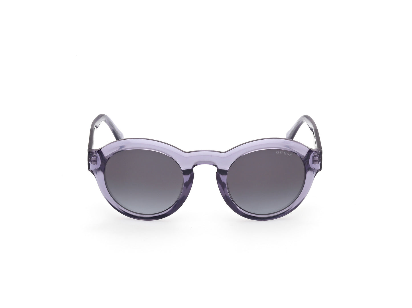 Guess GU00205 81B 49