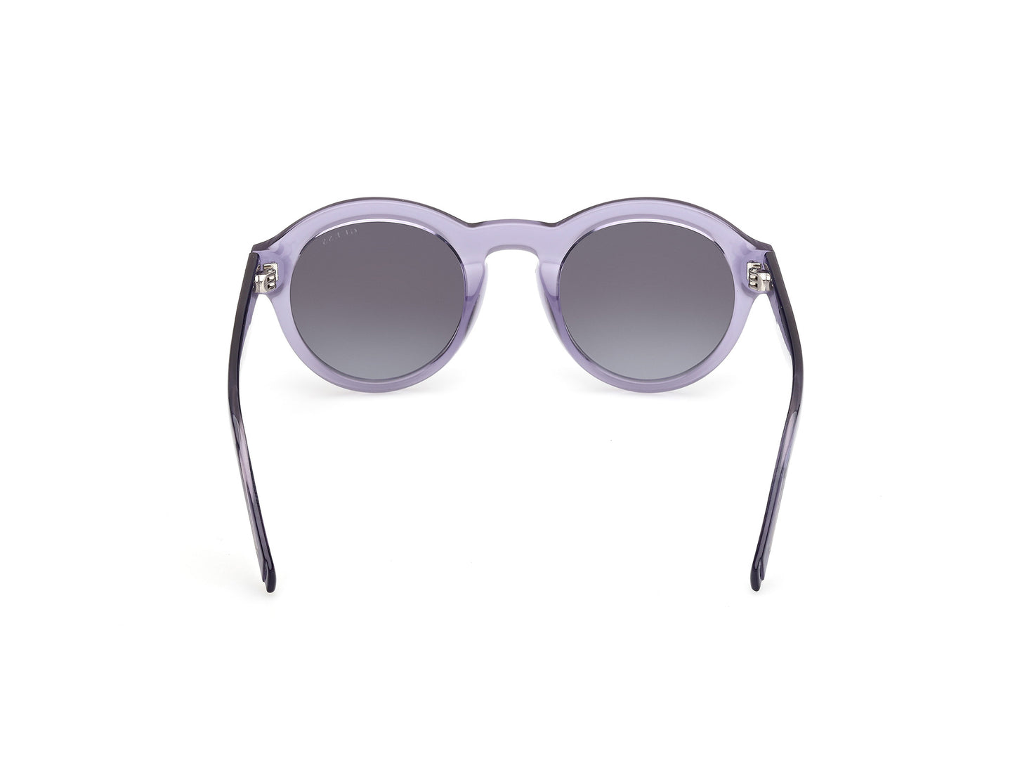 Guess GU00205 81B 49