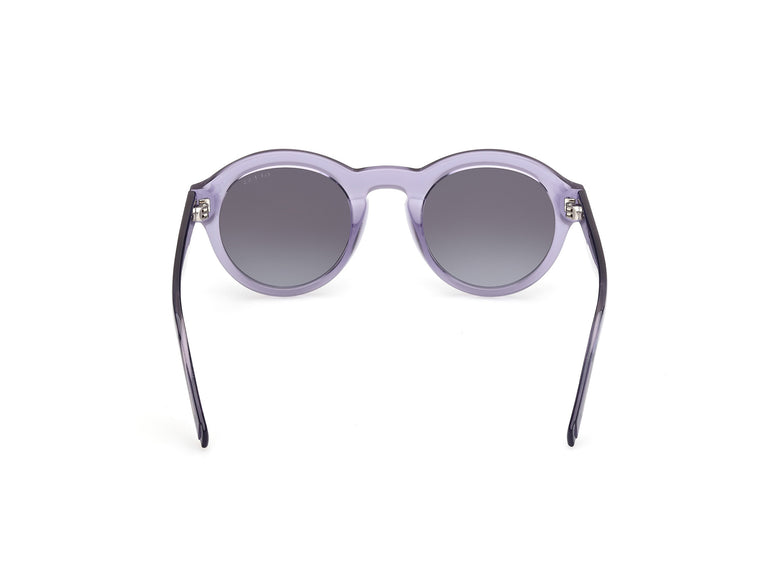 Guess GU00205 81B 49