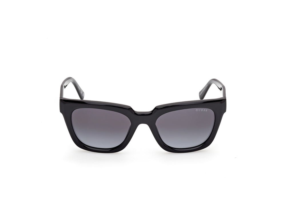 Guess GU00206 01B 53