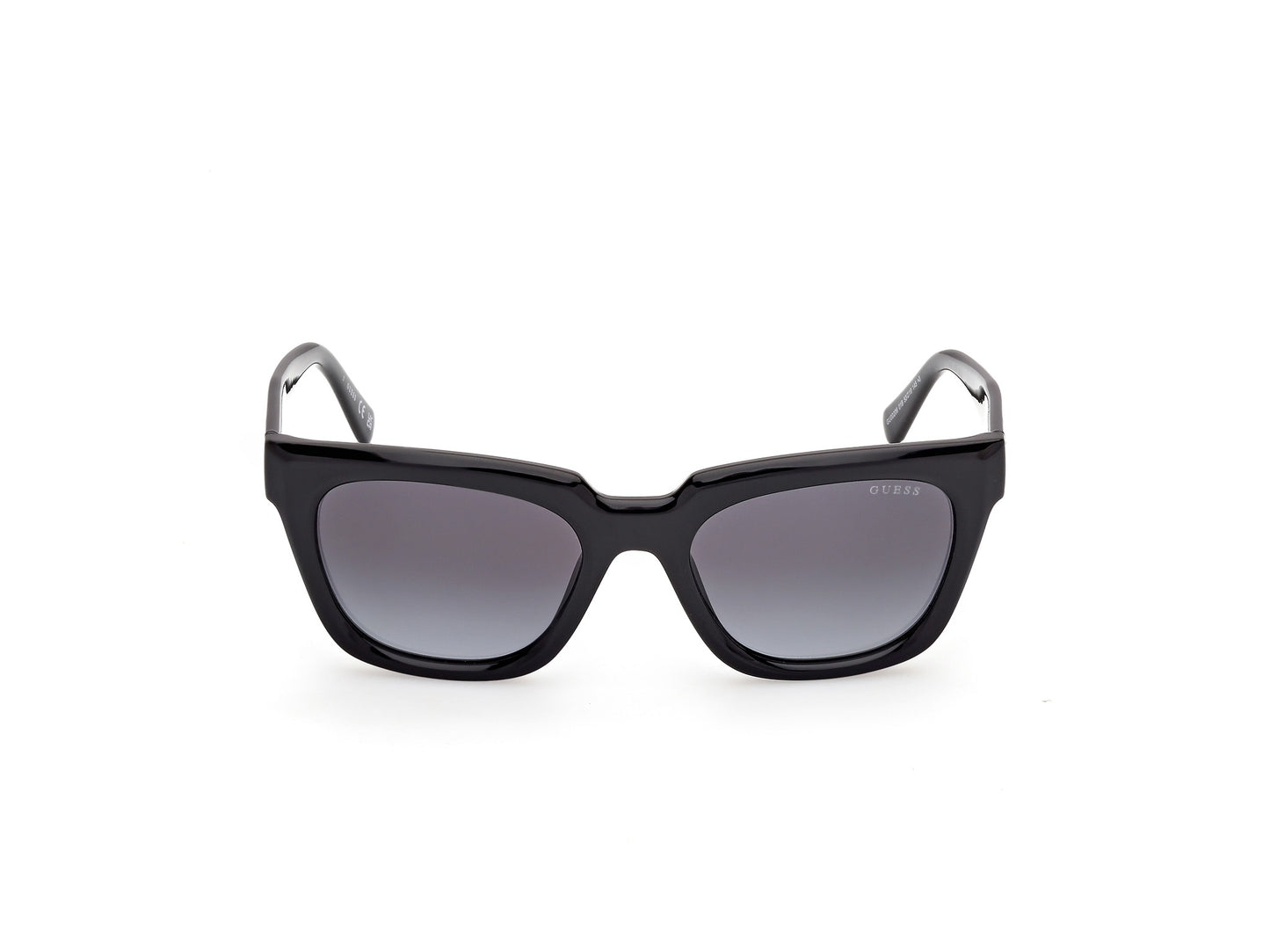 Guess GU00206 01B 53