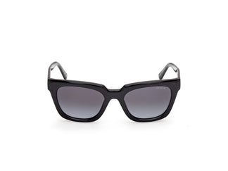 Guess GU00206 01B 53