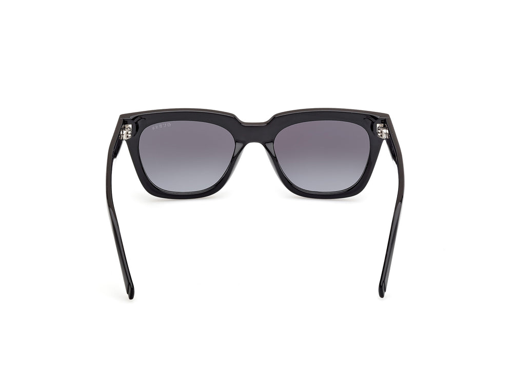 Guess GU00206 01B 53