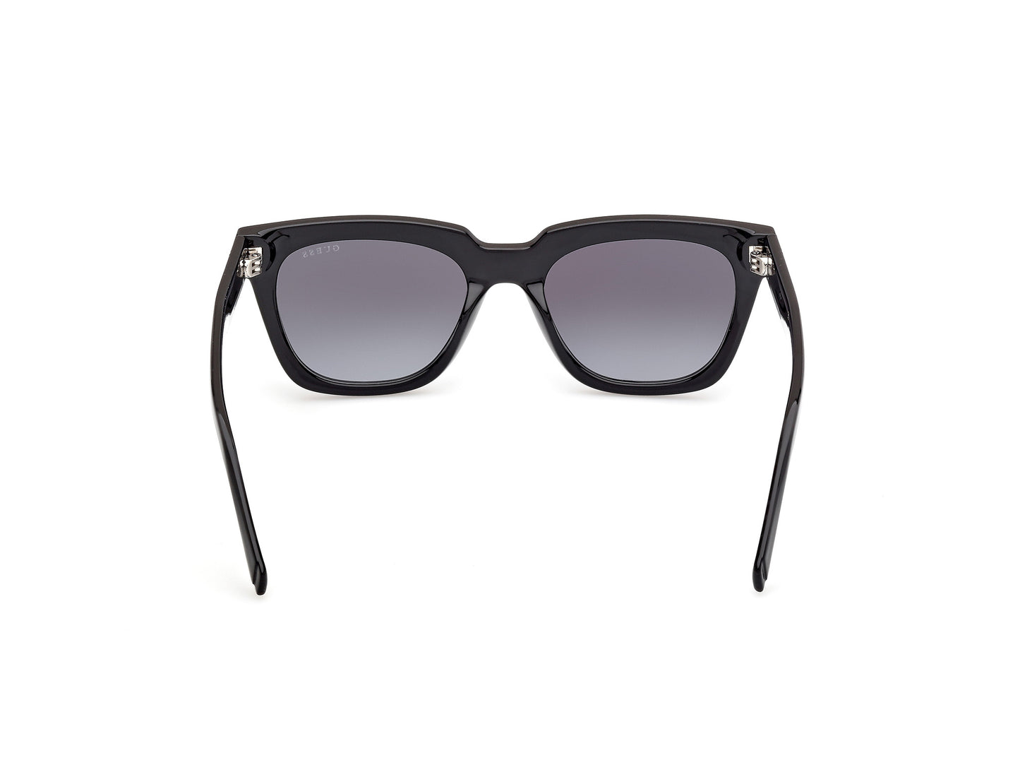 Guess GU00206 01B 53
