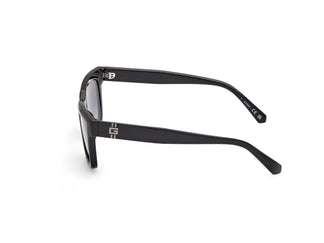 Guess GU00206 01B 53